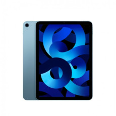 ايباد ابل اير 5 64 جيجابايت ازرق واي فاي 2022